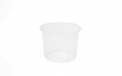 Container fi115 350ml