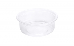 Container fi115 250ml